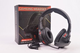 Auricular GAMER RX100 (1).jpg